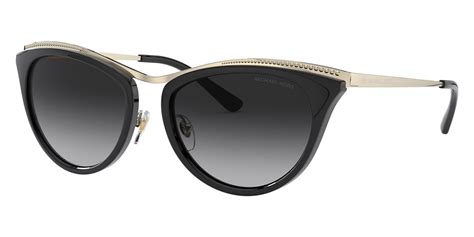 michael kors azur sunglasses|Michael Kors sunglasses sunglass hut.